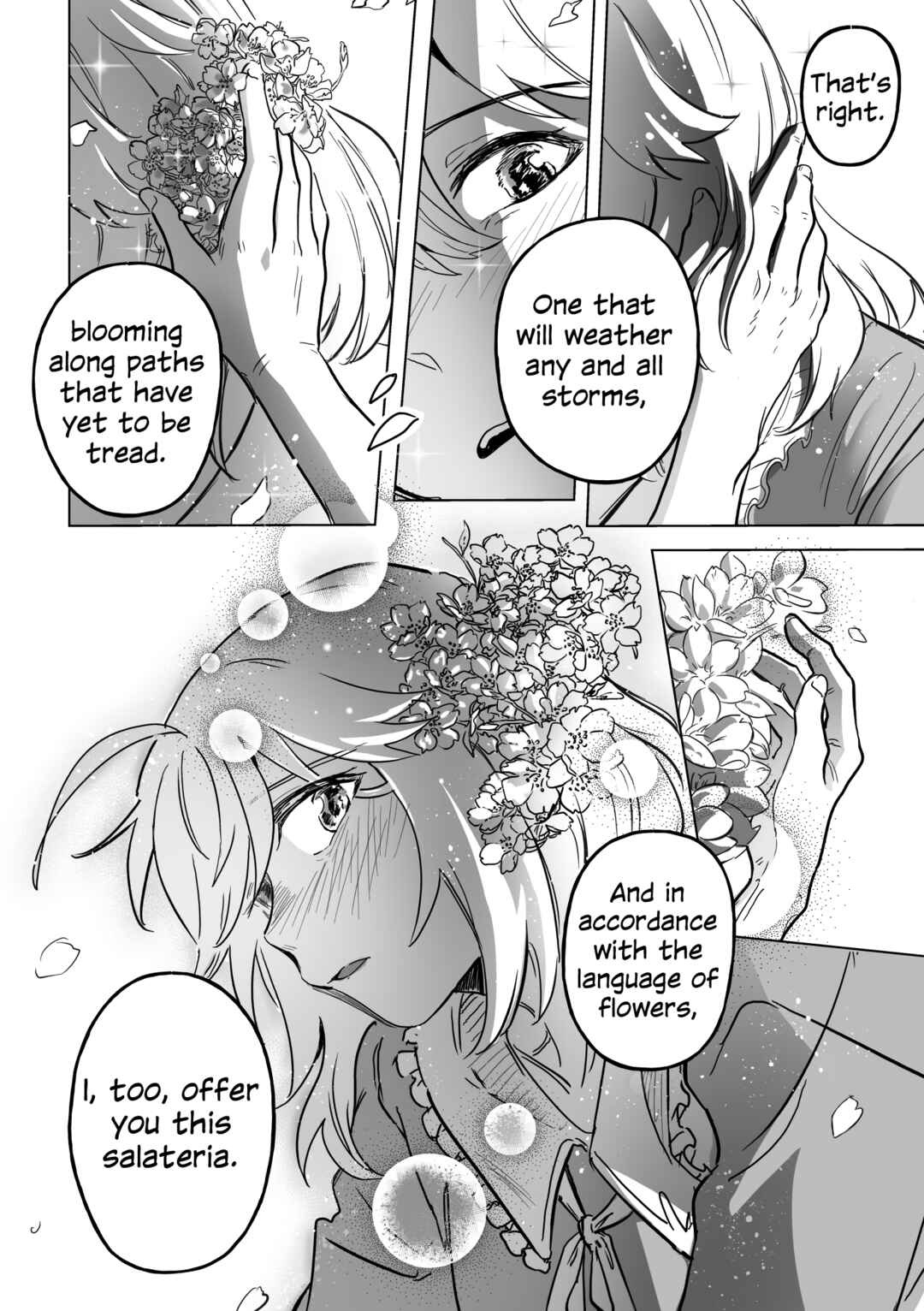 Page 137 Chapter Unknown_afa2 Amrita