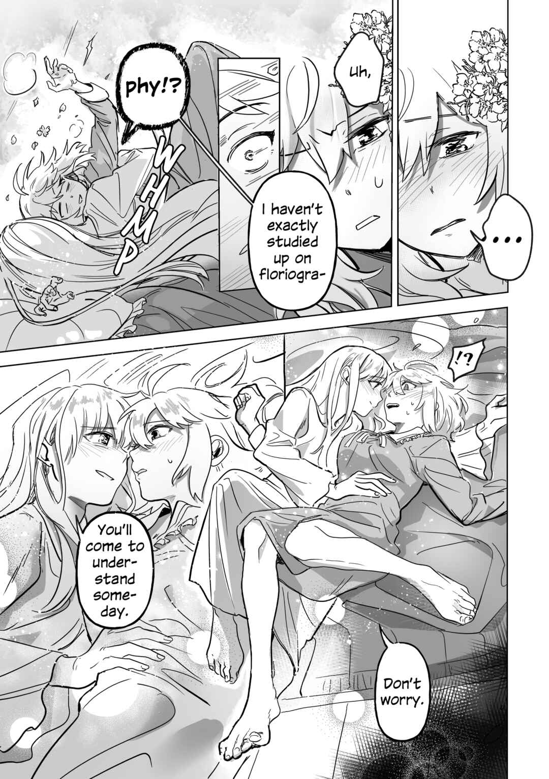 Page 138 Chapter Unknown_afa2 Amrita