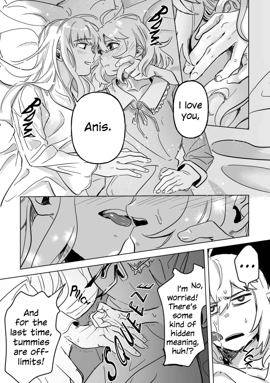 Page 139 Chapter Unknown_afa2 Amrita