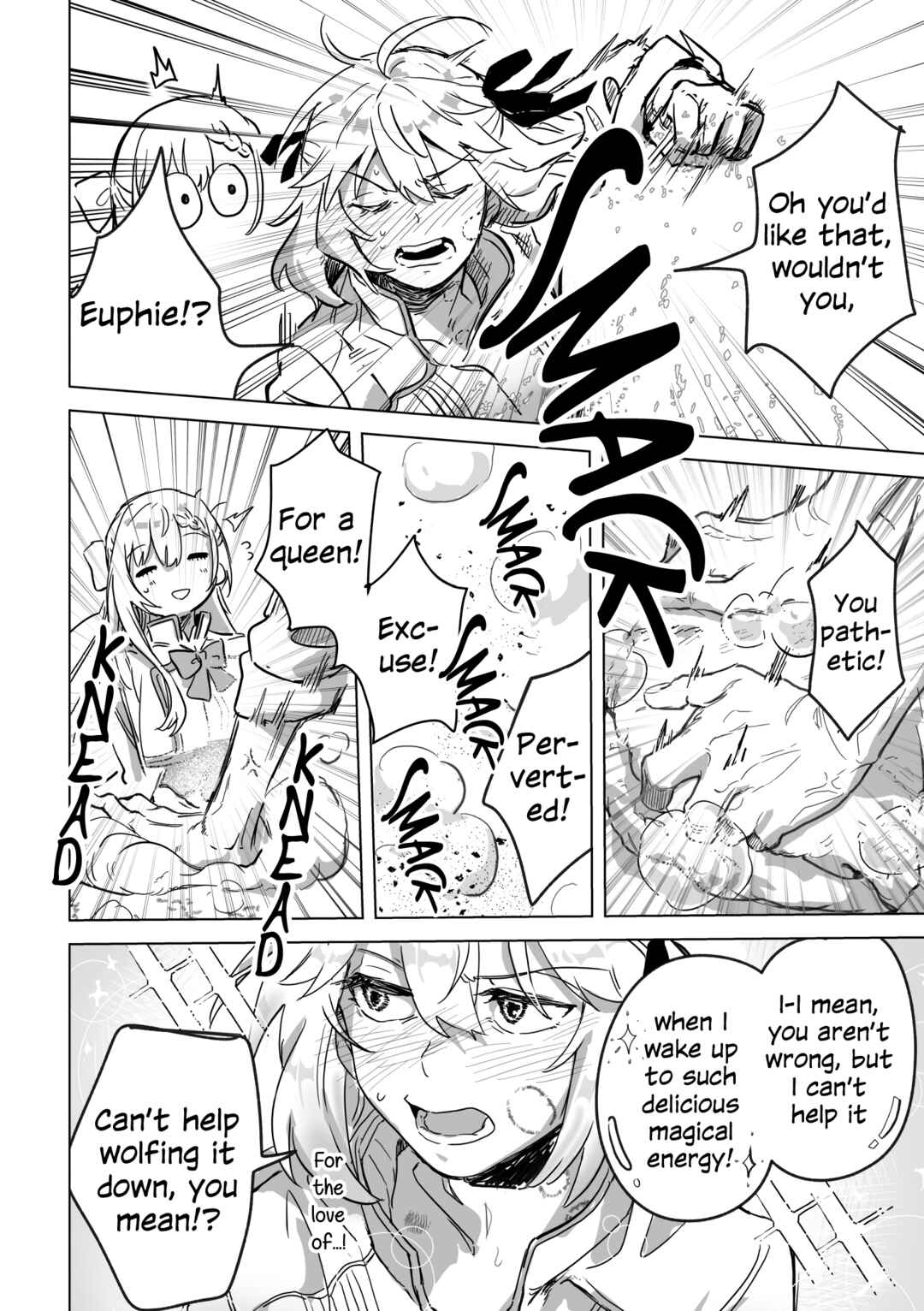 Page 15 Chapter Unknown_afa2 Amrita