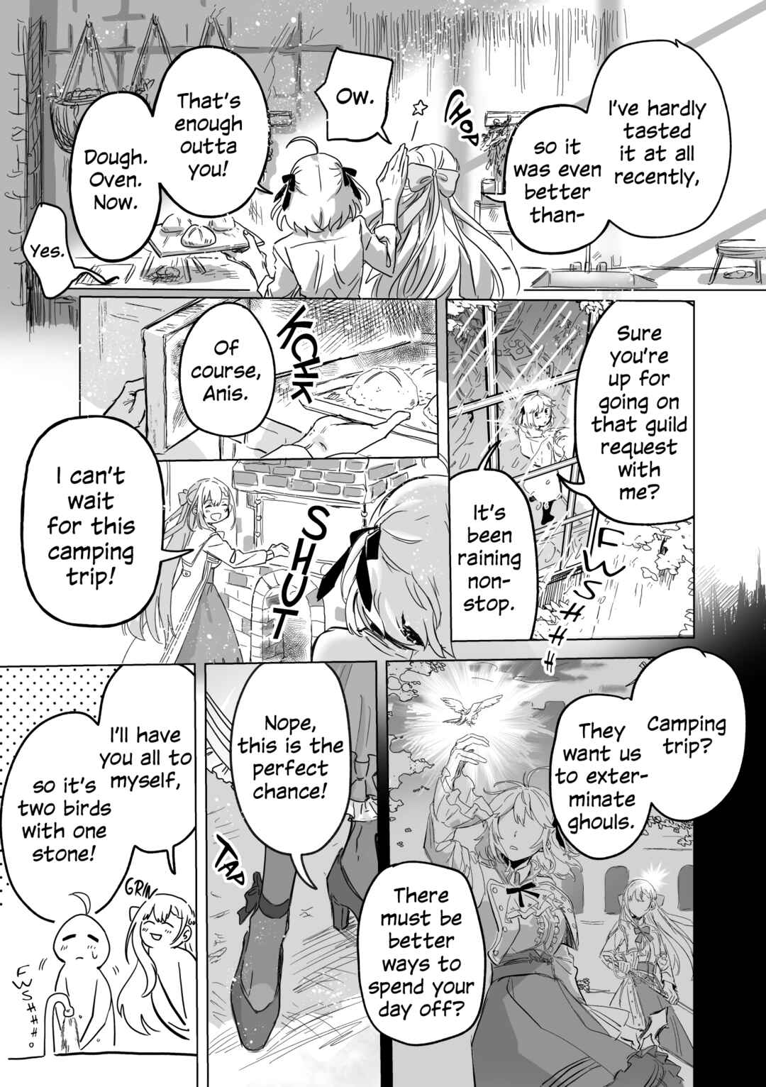Page 16 Chapter Unknown_afa2 Amrita
