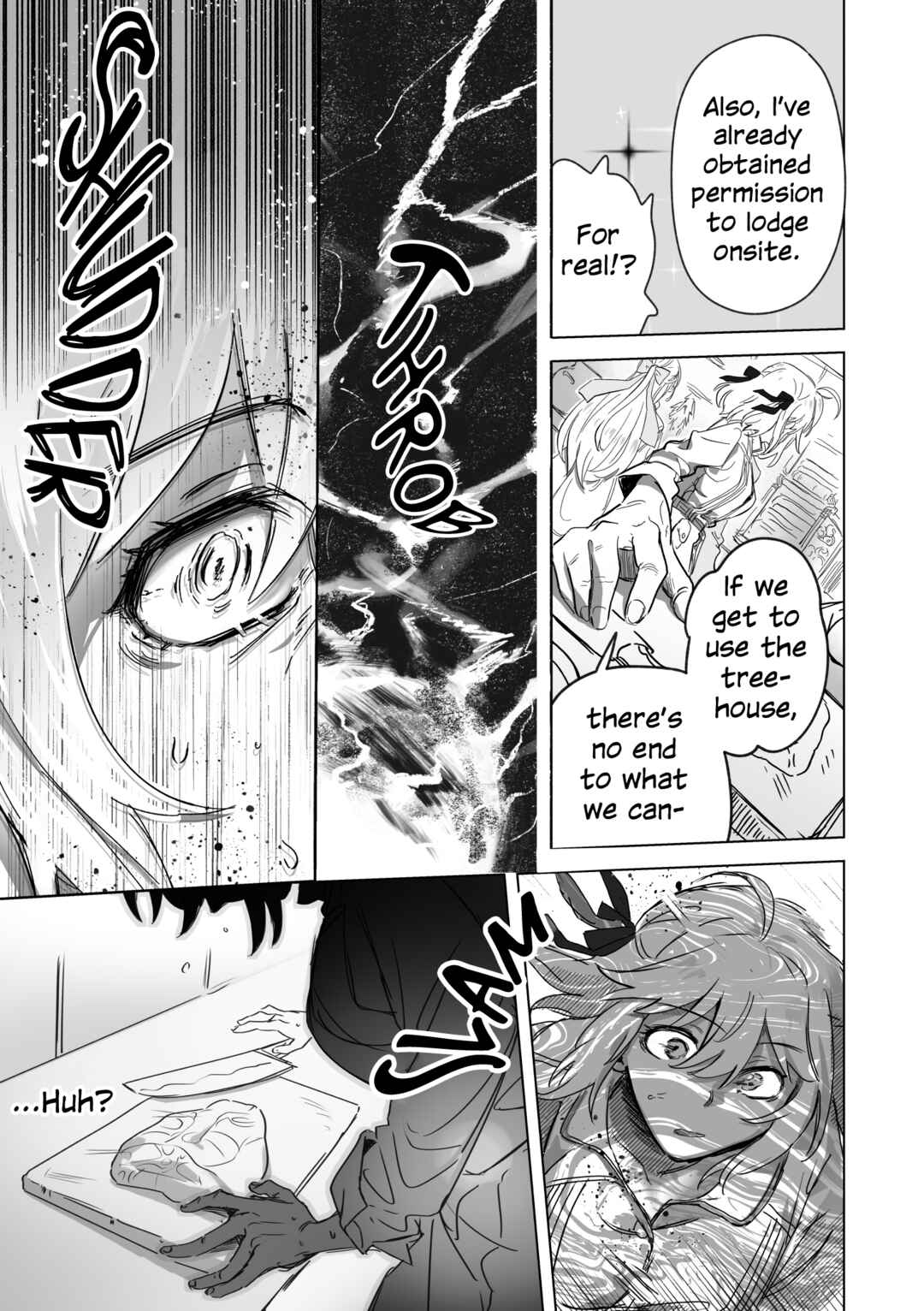 Page 18 Chapter Unknown_afa2 Amrita