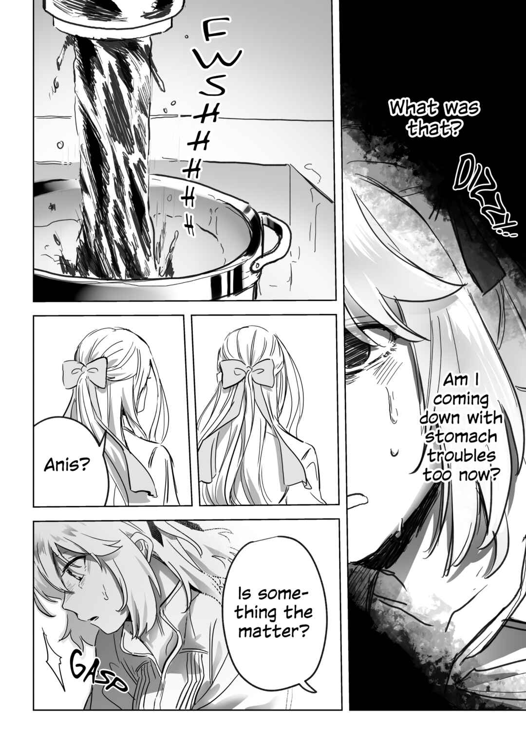 Page 19 Chapter Unknown_afa2 Amrita