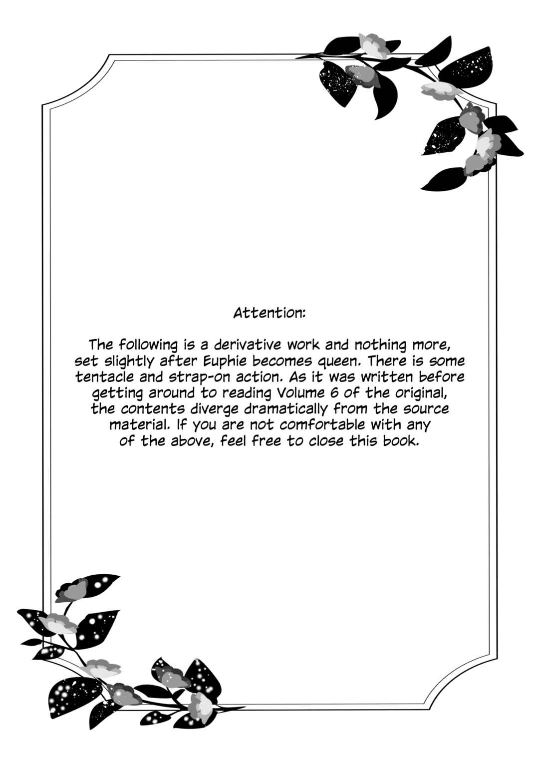 Page 2 Chapter Unknown_afa2 Amrita