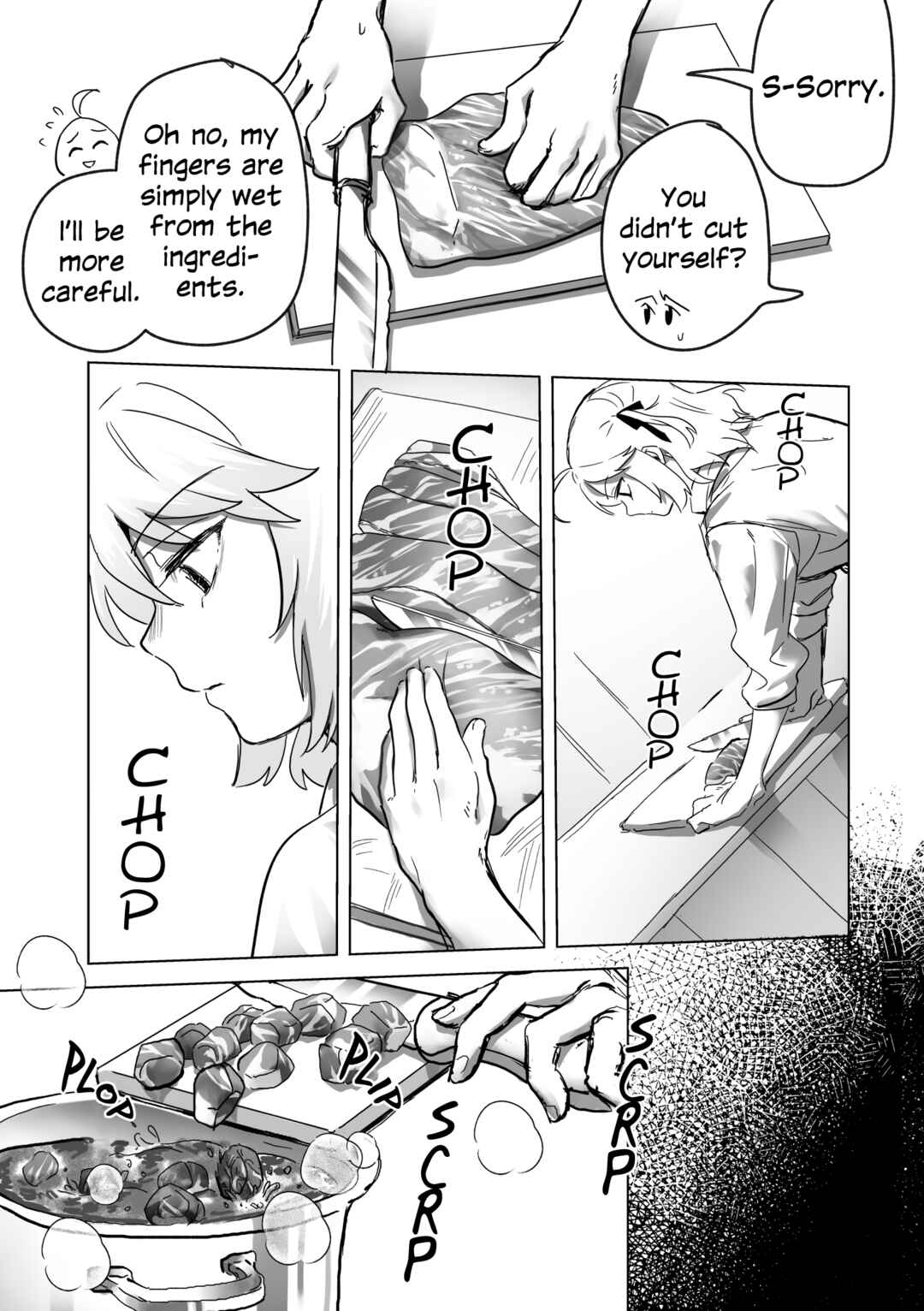Page 20 Chapter Unknown_afa2 Amrita