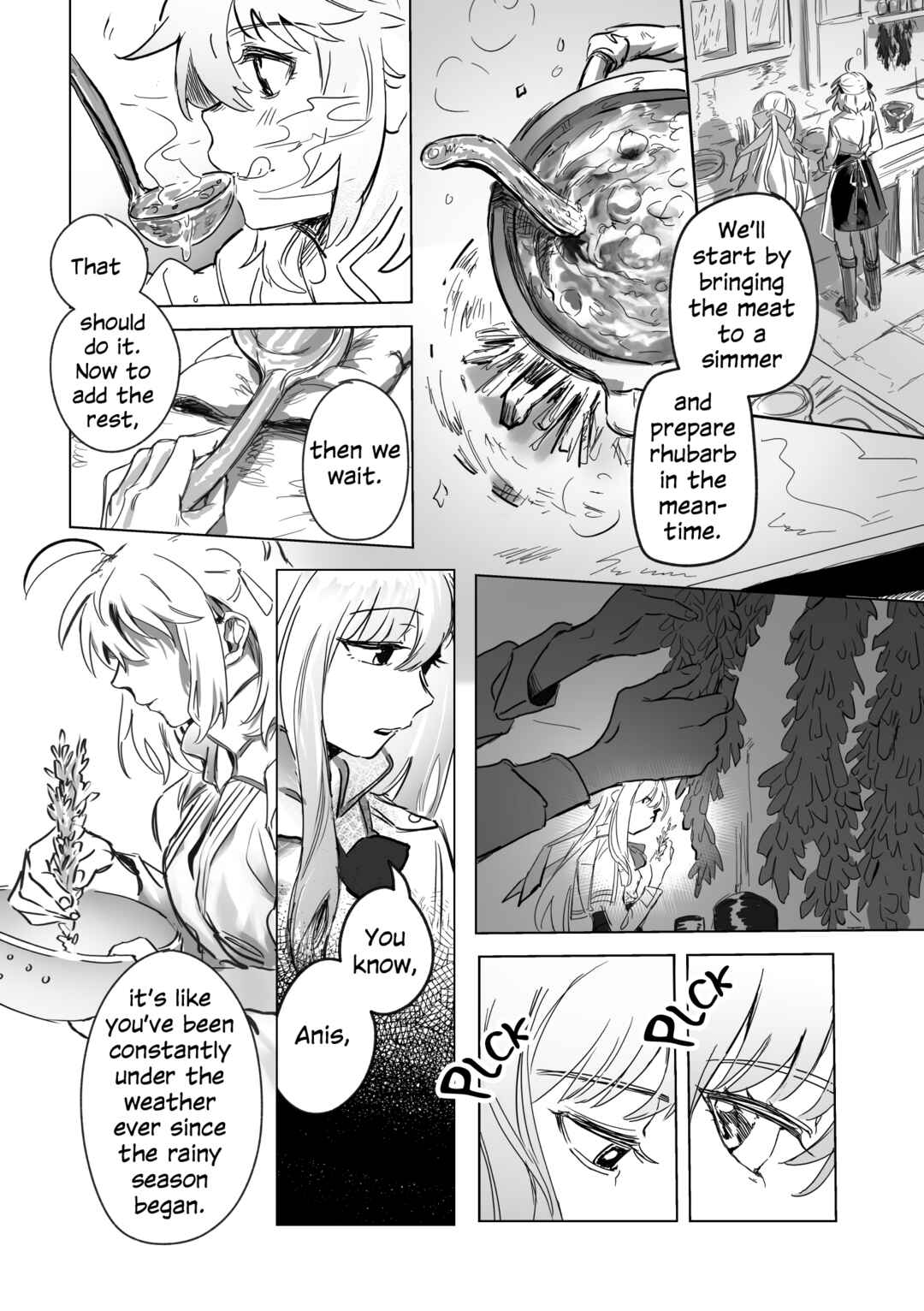 Page 21 Chapter Unknown_afa2 Amrita