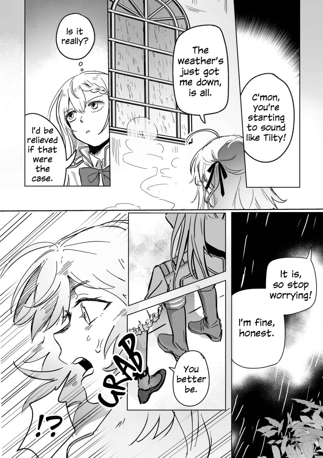 Page 23 Chapter Unknown_afa2 Amrita