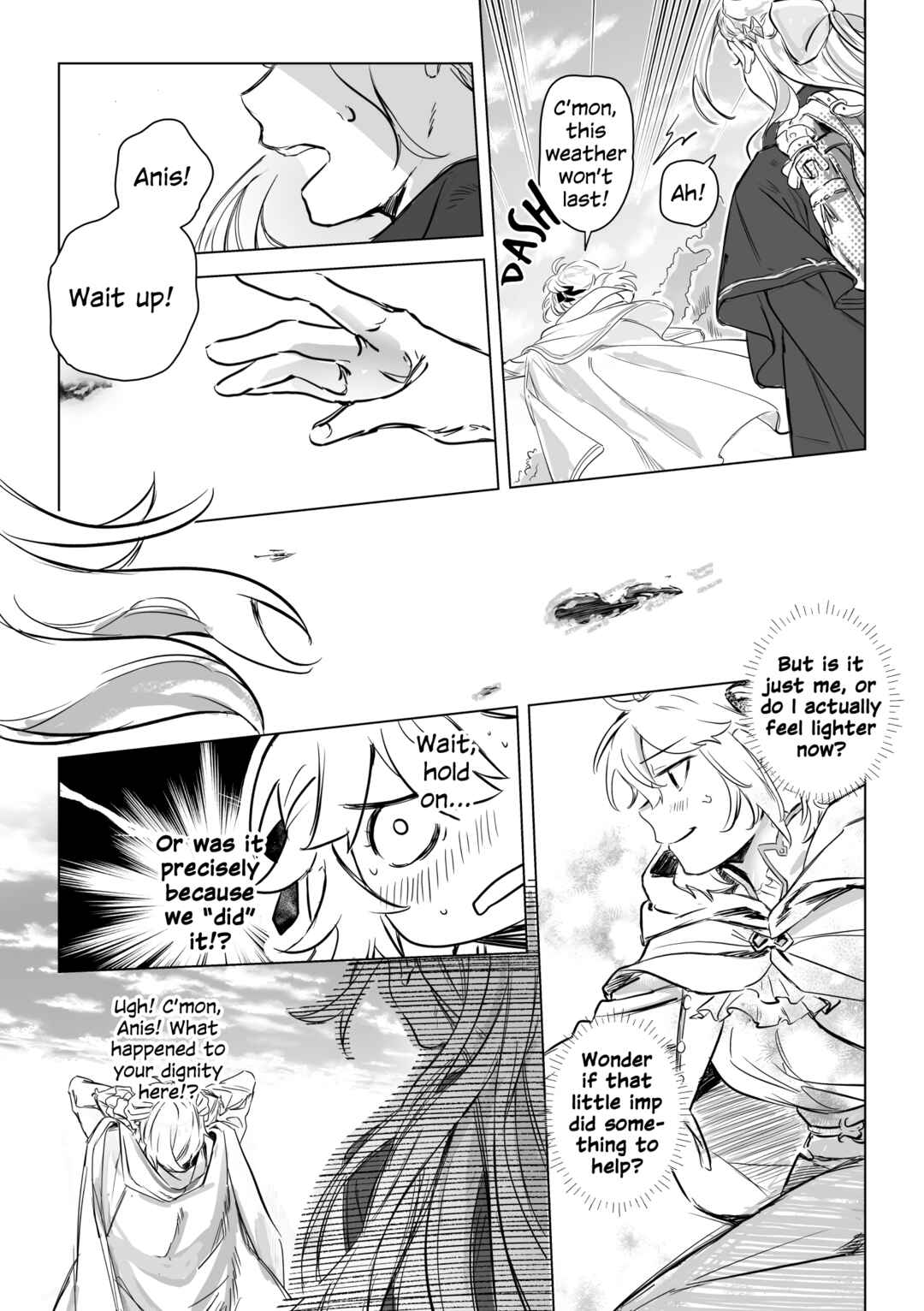 Page 29 Chapter Unknown_afa2 Amrita