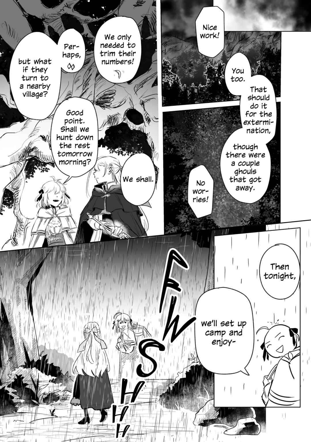 Page 31 Chapter Unknown_afa2 Amrita