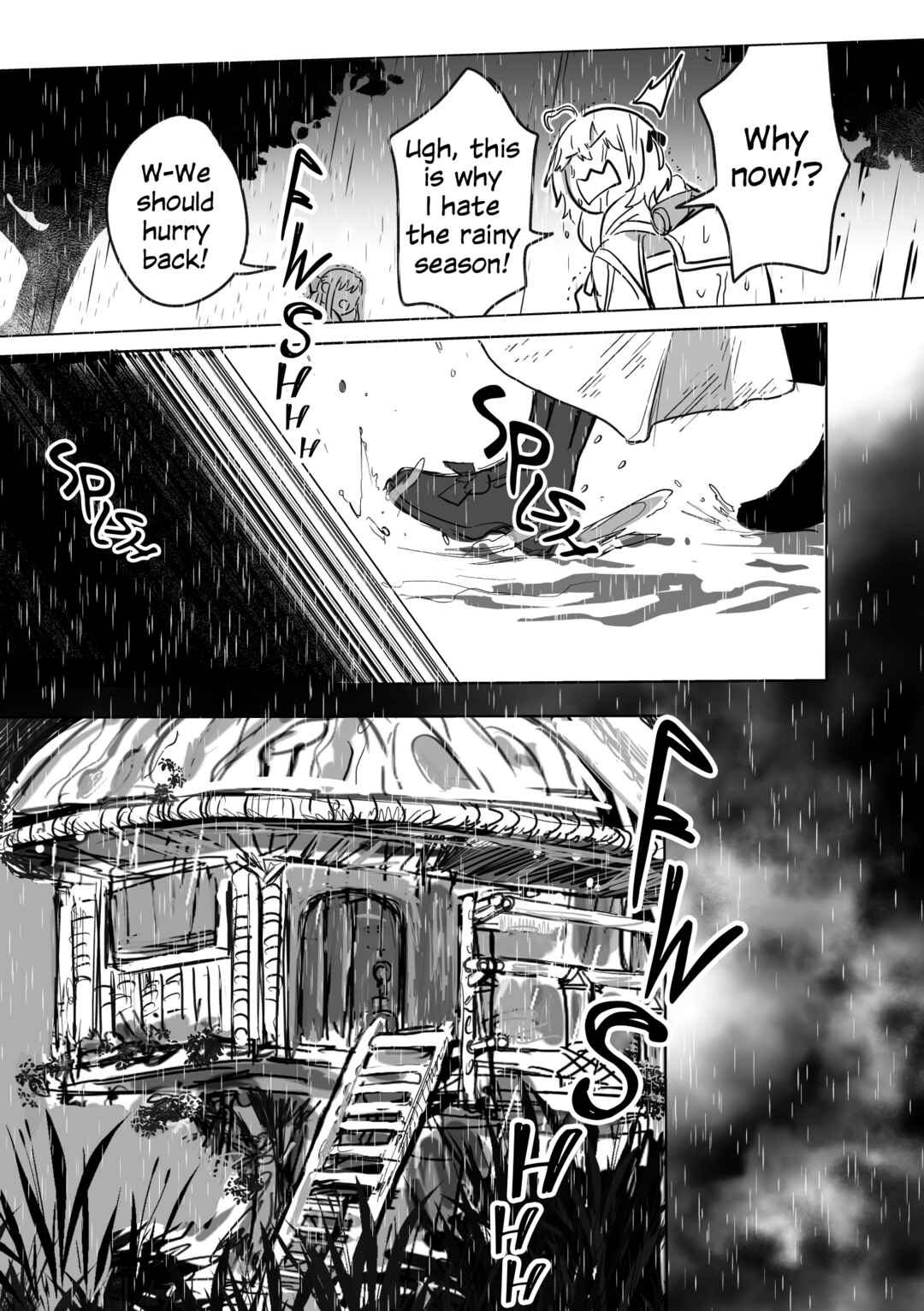 Page 32 Chapter Unknown_afa2 Amrita