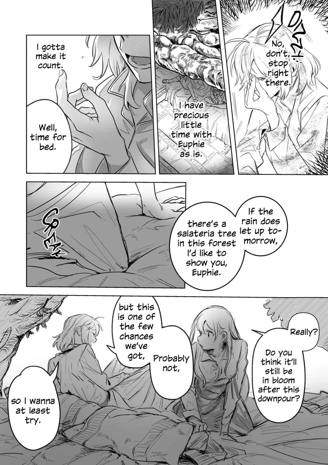 Page 35 Chapter Unknown_afa2 Amrita