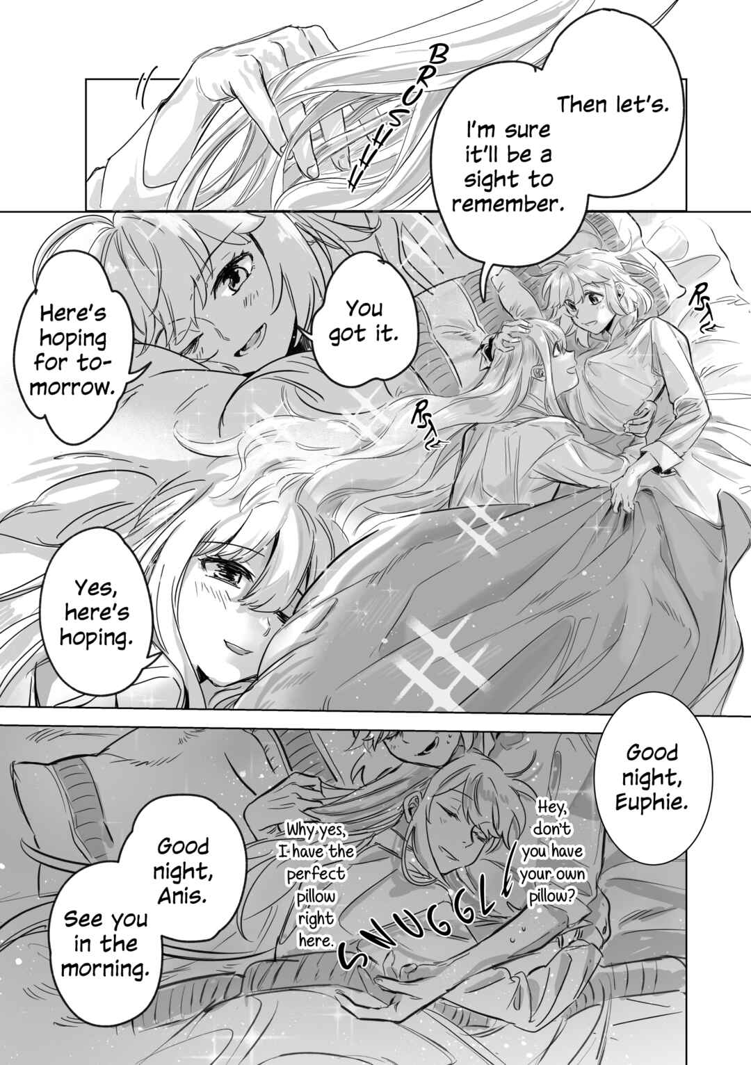 Page 36 Chapter Unknown_afa2 Amrita
