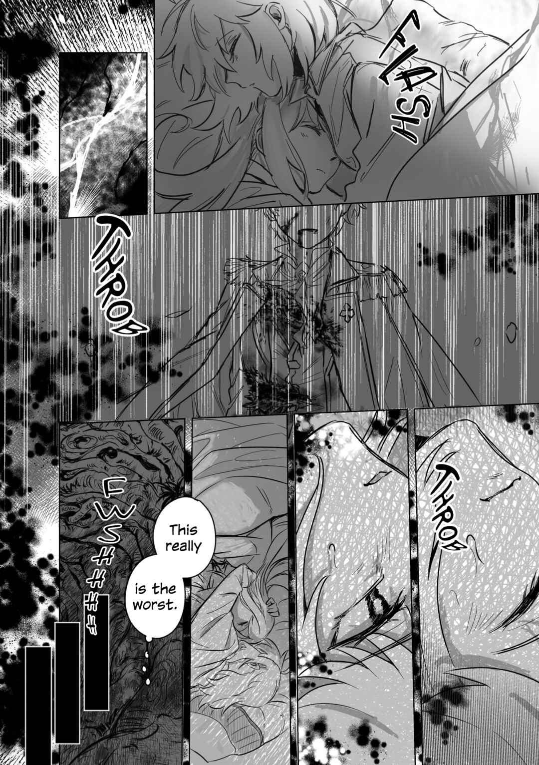 Page 37 Chapter Unknown_afa2 Amrita