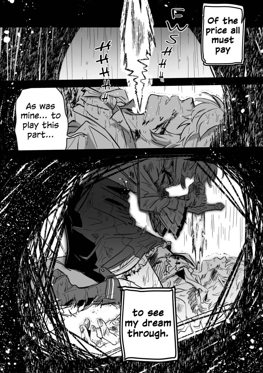 Page 39 Chapter Unknown_afa2 Amrita