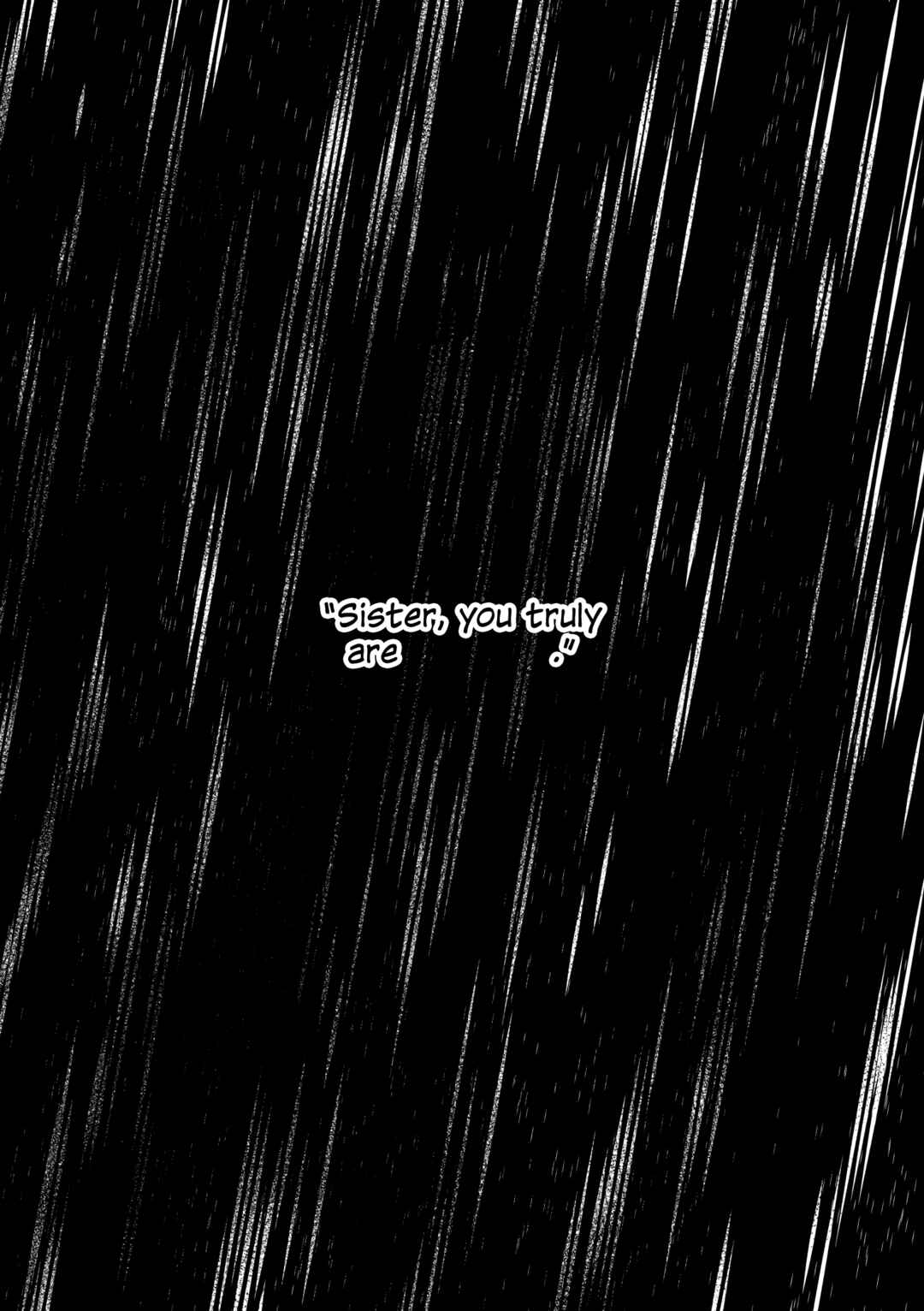 Page 4 Chapter Unknown_afa2 Amrita