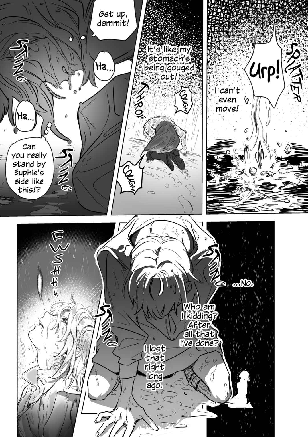 Page 46 Chapter Unknown_afa2 Amrita