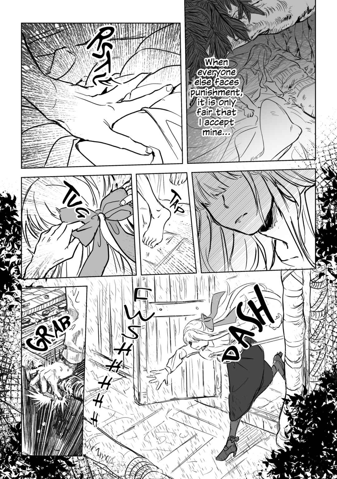 Page 47 Chapter Unknown_afa2 Amrita
