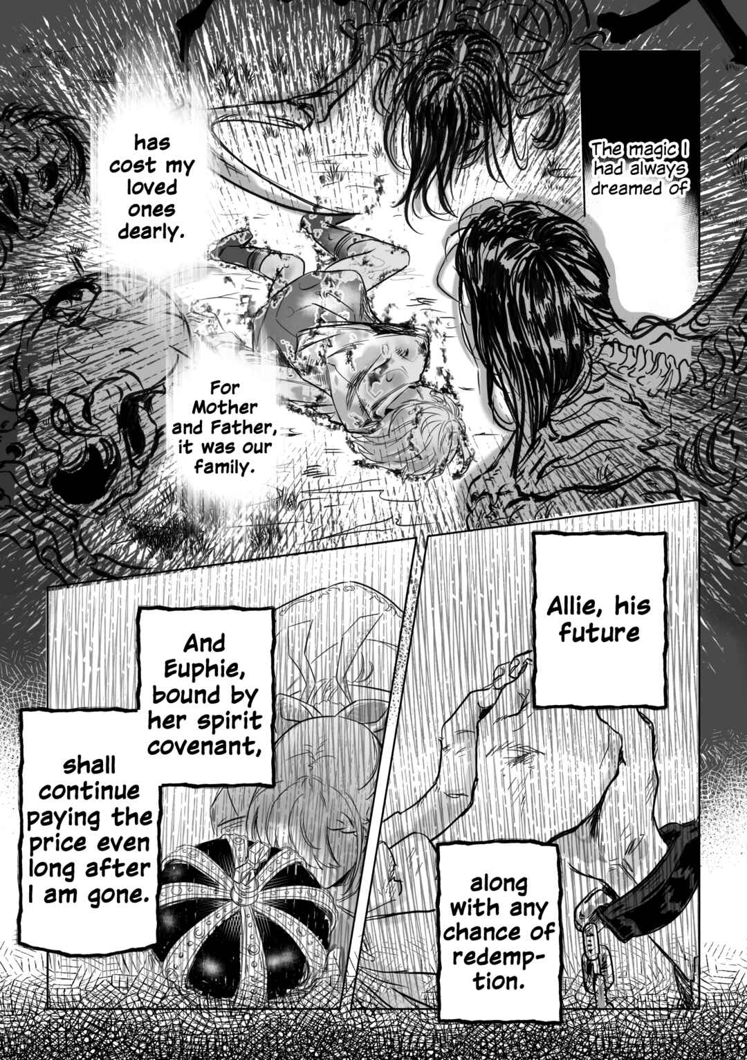 Page 49 Chapter Unknown_afa2 Amrita