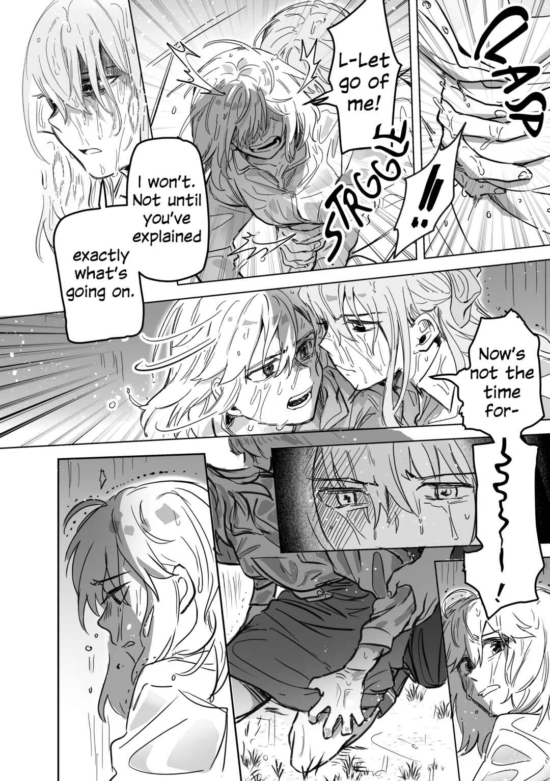 Page 53 Chapter Unknown_afa2 Amrita