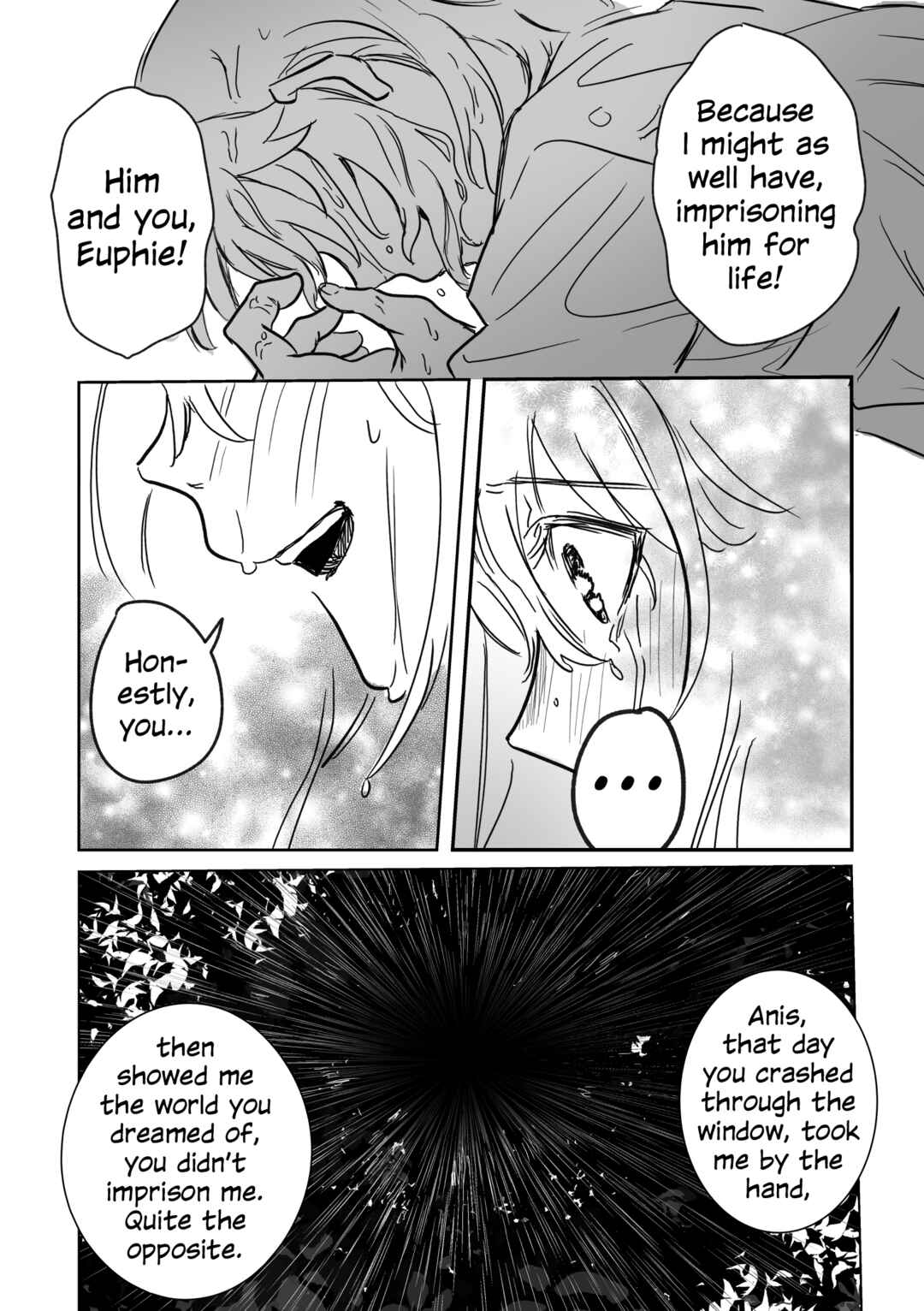 Page 55 Chapter Unknown_afa2 Amrita