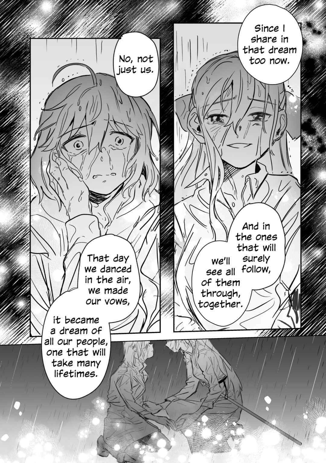 Page 57 Chapter Unknown_afa2 Amrita
