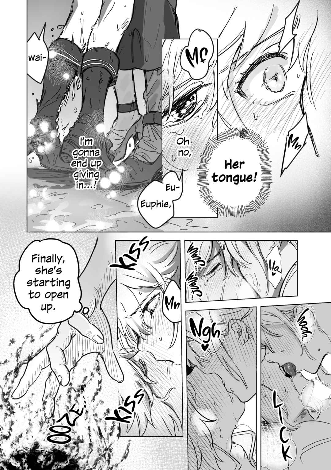 Page 60 Chapter Unknown_afa2 Amrita