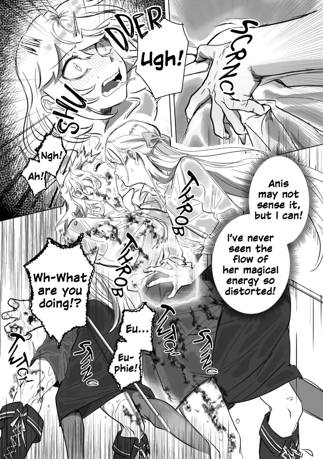 Page 61 Chapter Unknown_afa2 Amrita