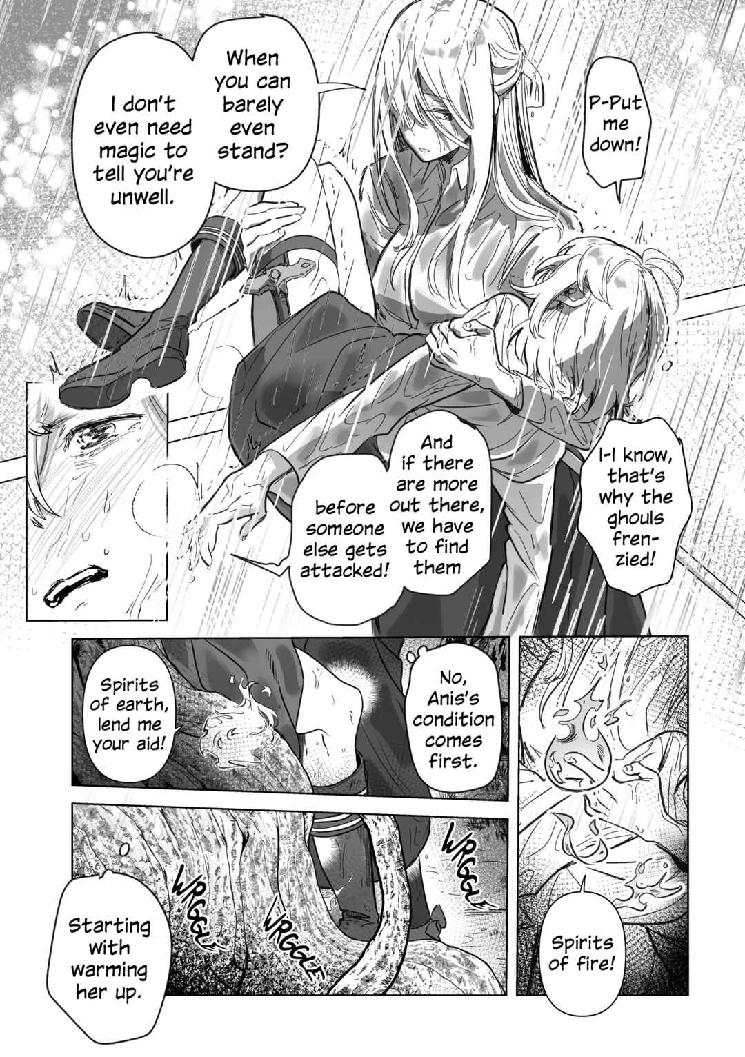Page 64 Chapter Unknown_afa2 Amrita