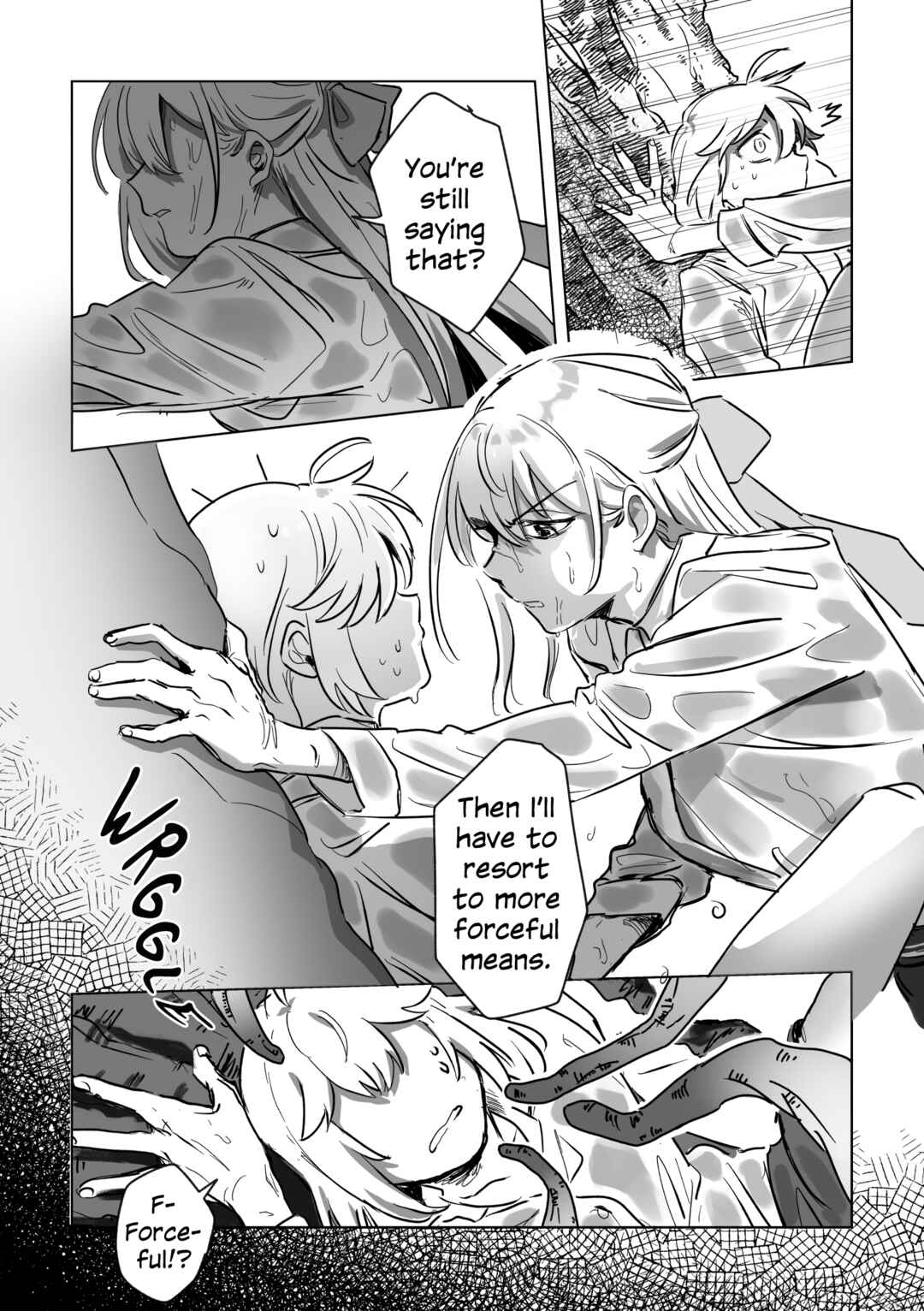 Page 66 Chapter Unknown_afa2 Amrita