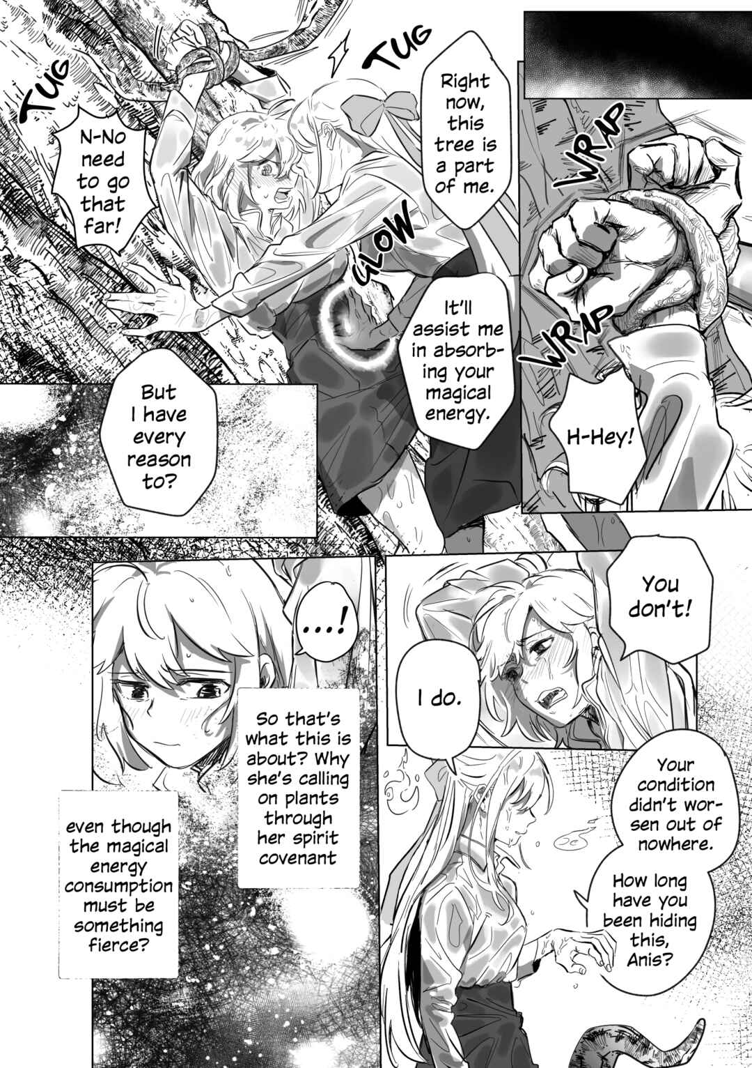 Page 67 Chapter Unknown_afa2 Amrita