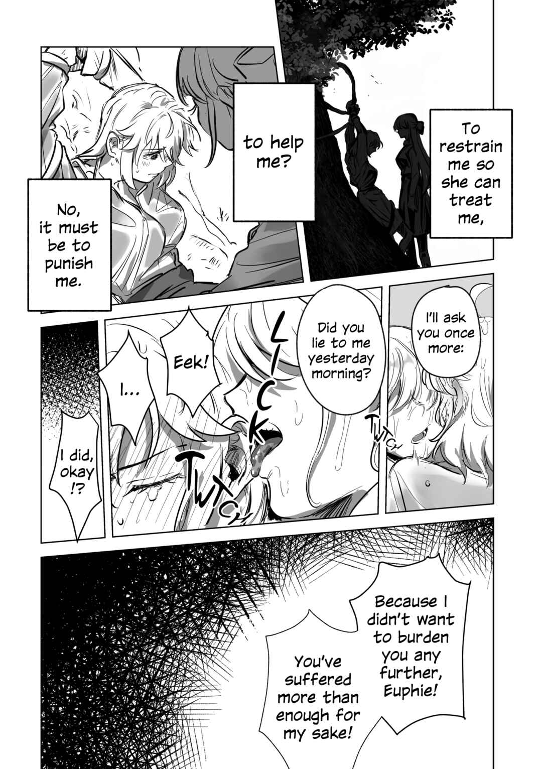 Page 68 Chapter Unknown_afa2 Amrita