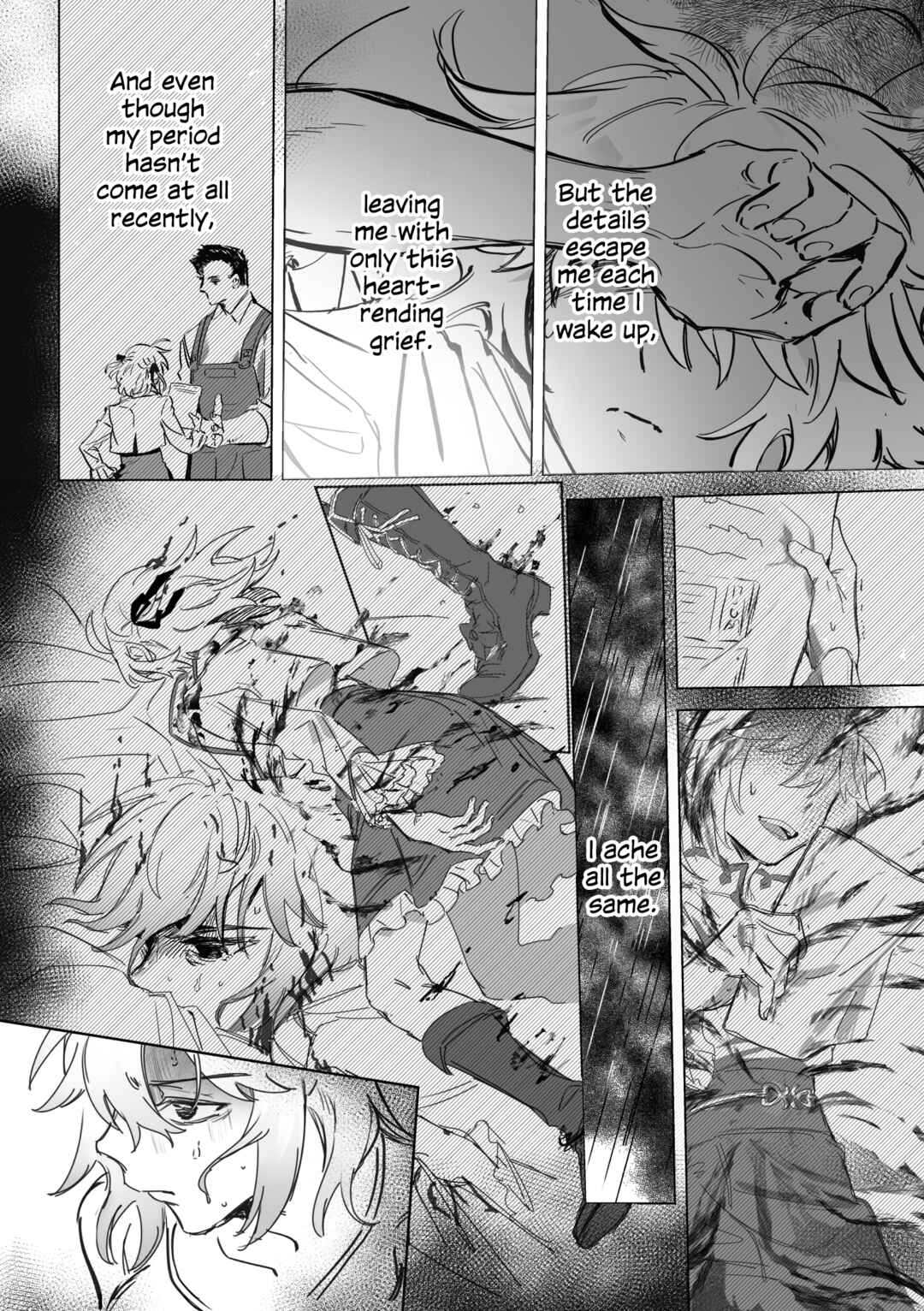 Page 7 Chapter Unknown_afa2 Amrita