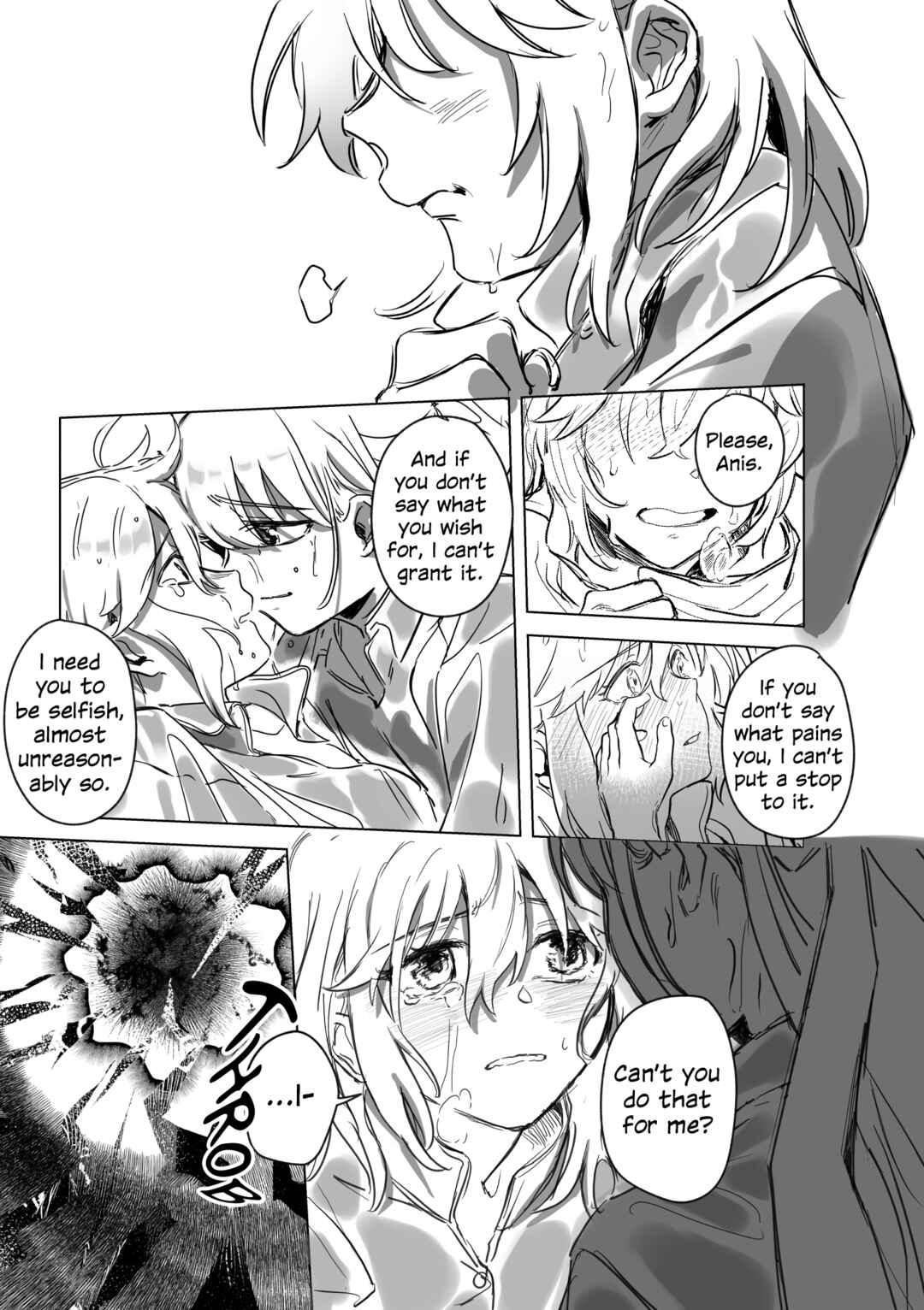 Page 72 Chapter Unknown_afa2 Amrita