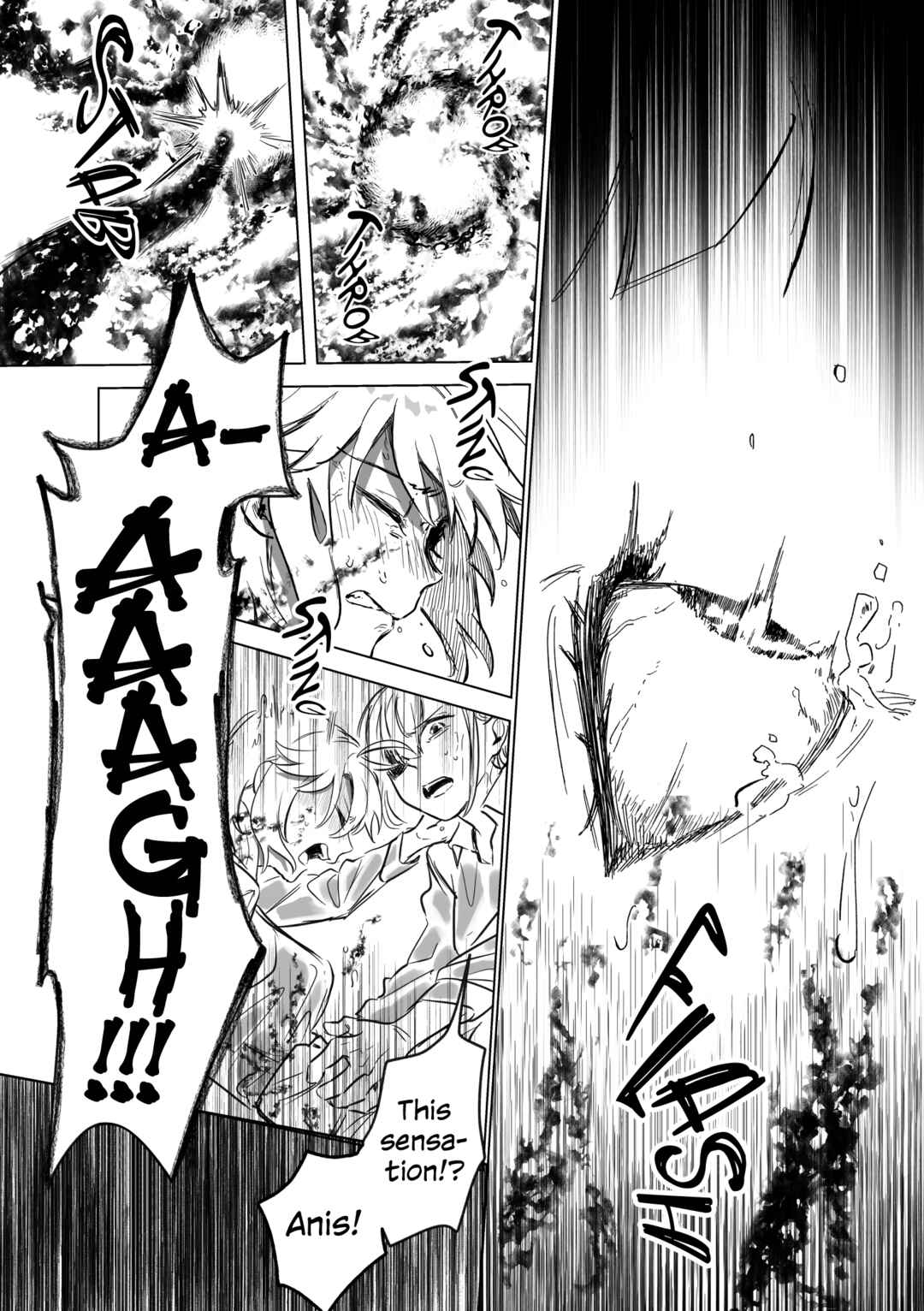 Page 73 Chapter Unknown_afa2 Amrita