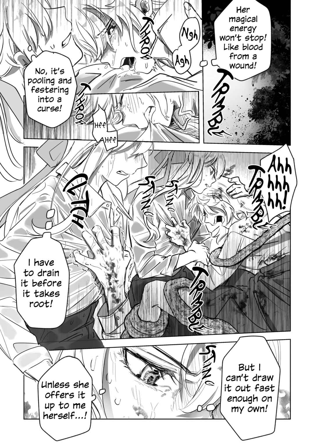 Page 74 Chapter Unknown_afa2 Amrita