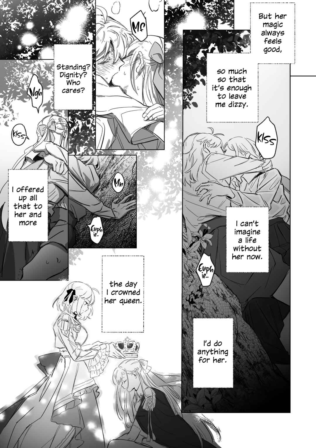 Page 78 Chapter Unknown_afa2 Amrita