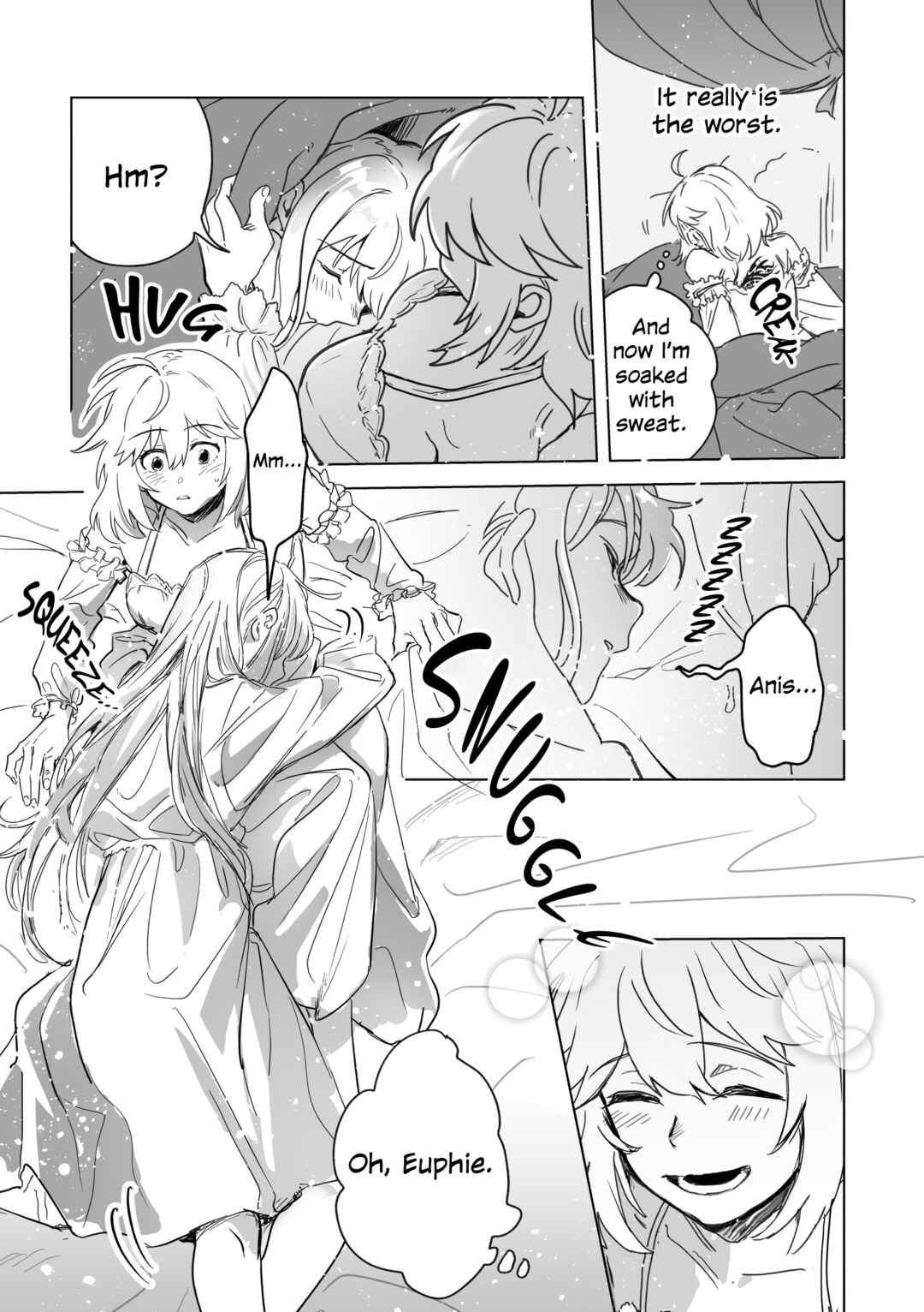 Page 8 Chapter Unknown_afa2 Amrita