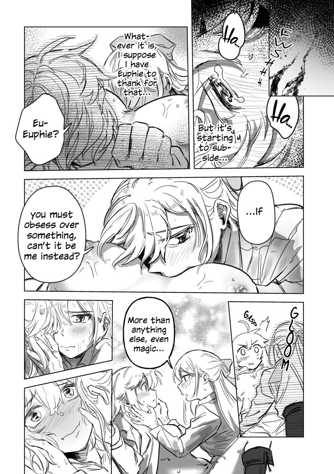 Page 84 Chapter Unknown_afa2 Amrita