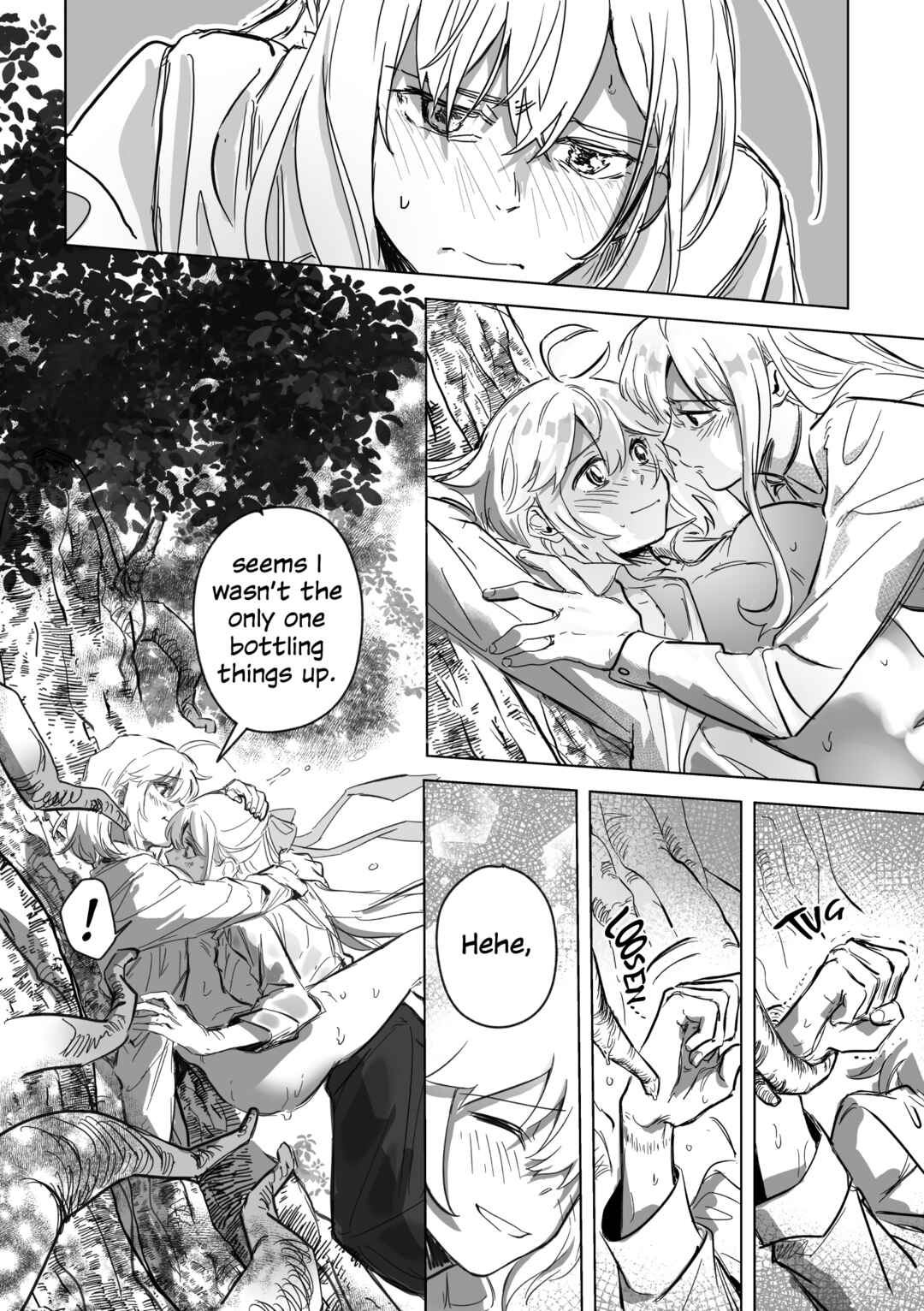 Page 85 Chapter Unknown_afa2 Amrita