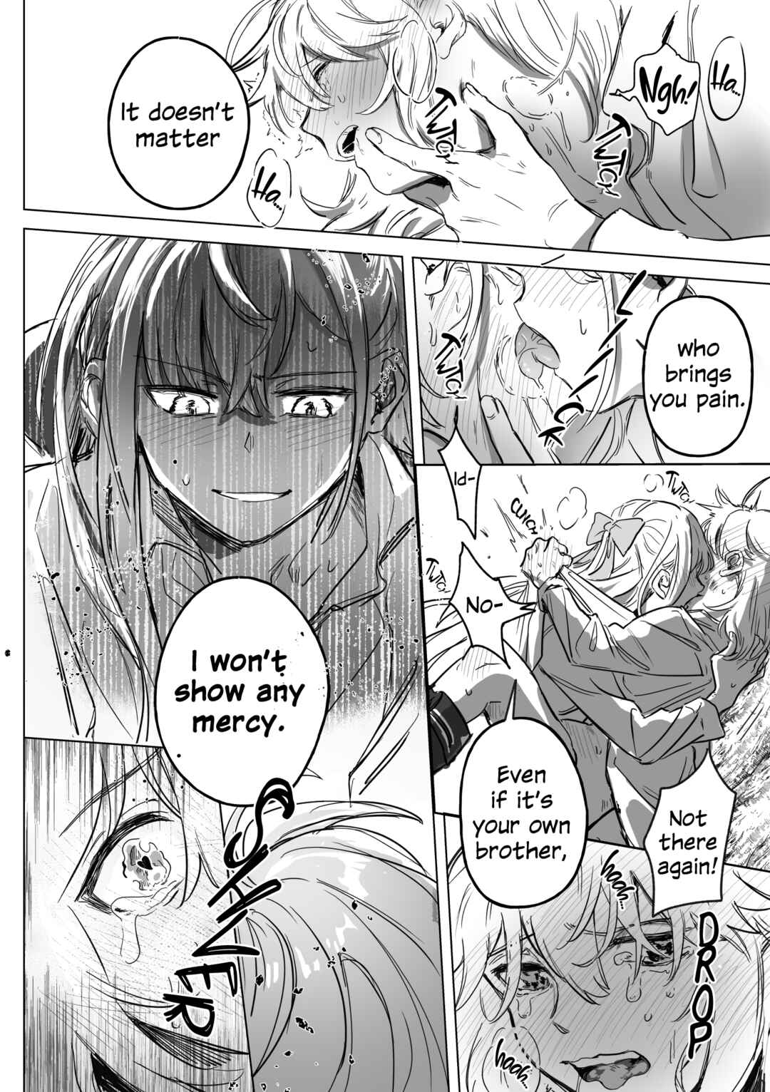 Page 87 Chapter Unknown_afa2 Amrita