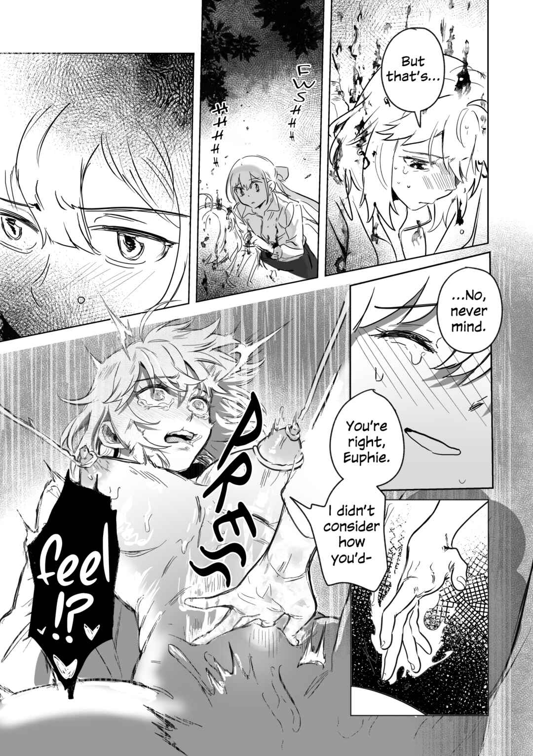 Page 88 Chapter Unknown_afa2 Amrita