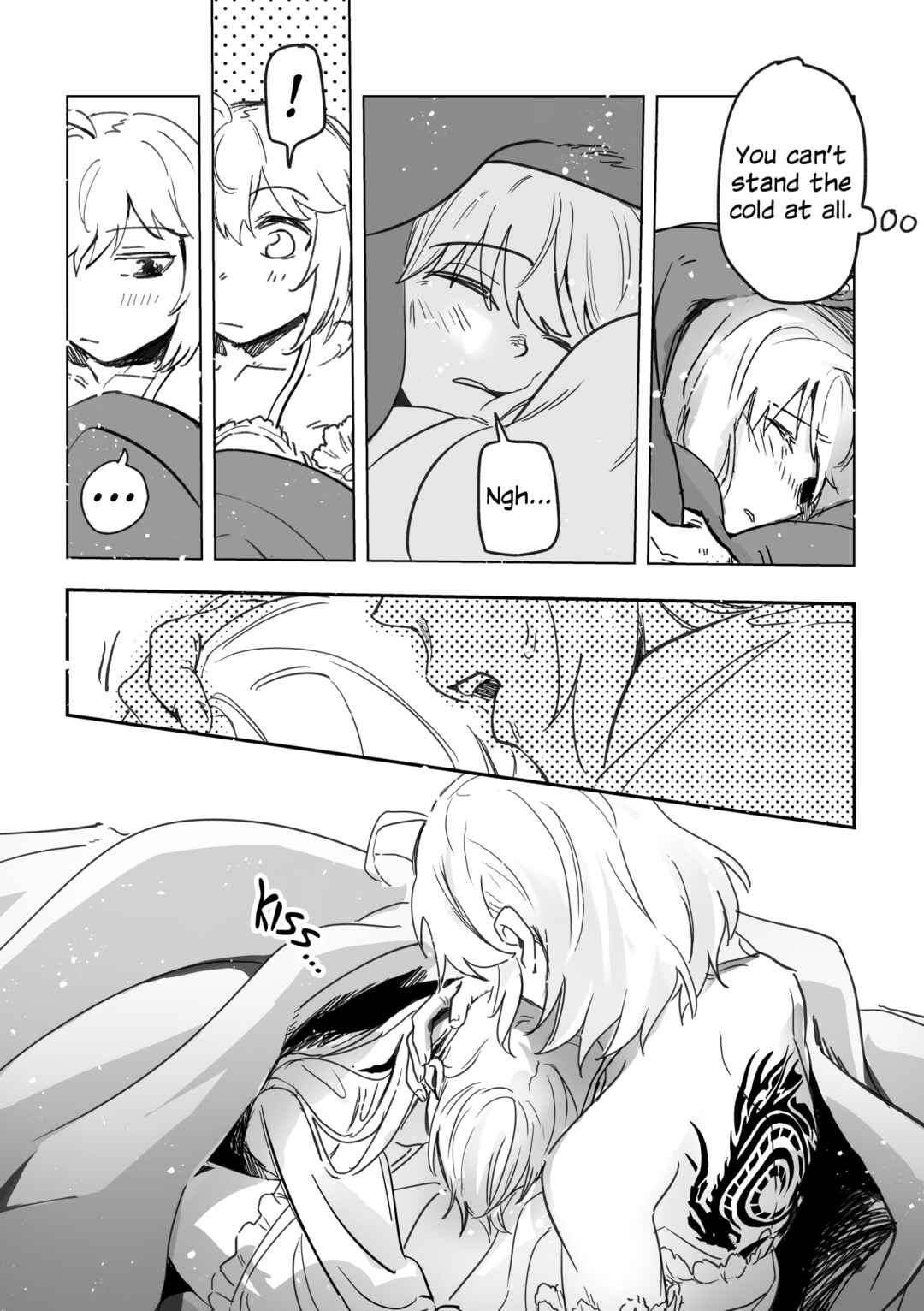 Page 9 Chapter Unknown_afa2 Amrita