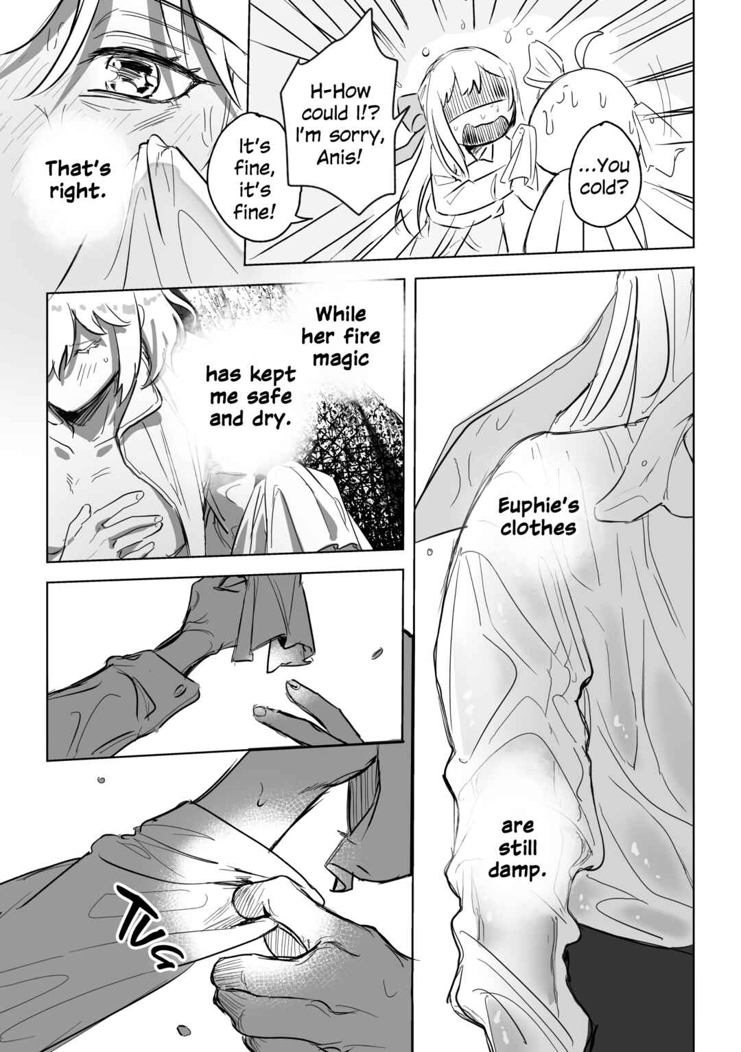 Page 96 Chapter Unknown_afa2 Amrita