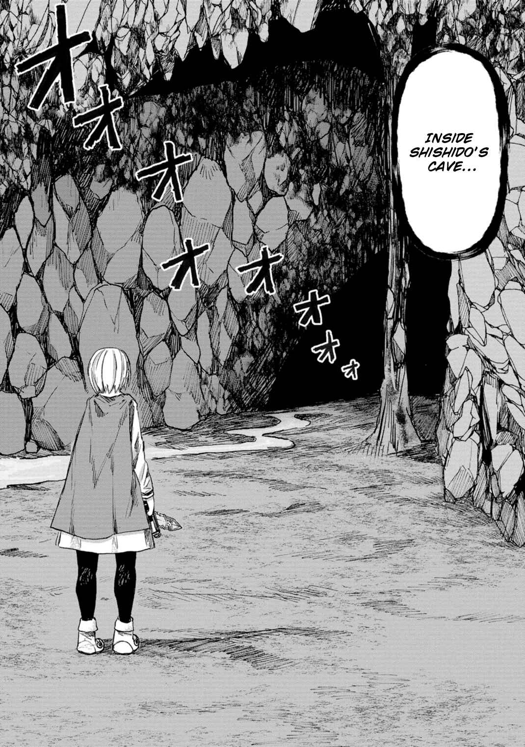 Page 78 Chapter 5 Zanki x 99