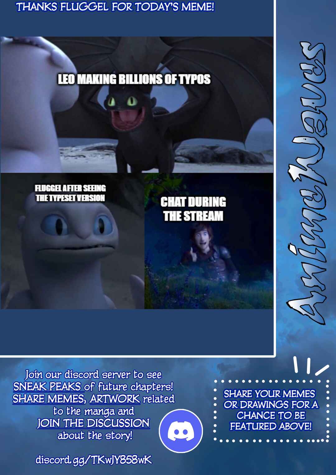 Page 81 Chapter 5 Zanki x 99
