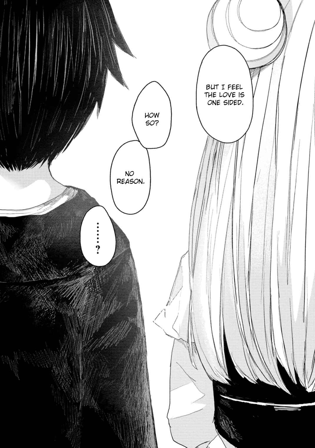 Page 12 Chapter 9 Zanki x 99