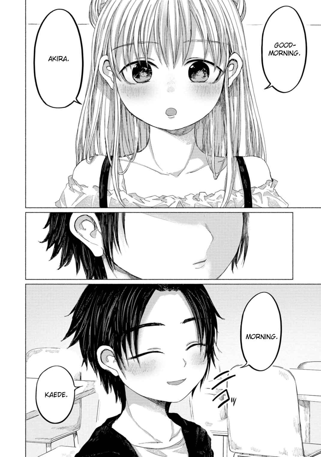 Page 2 Chapter 9 Zanki x 99