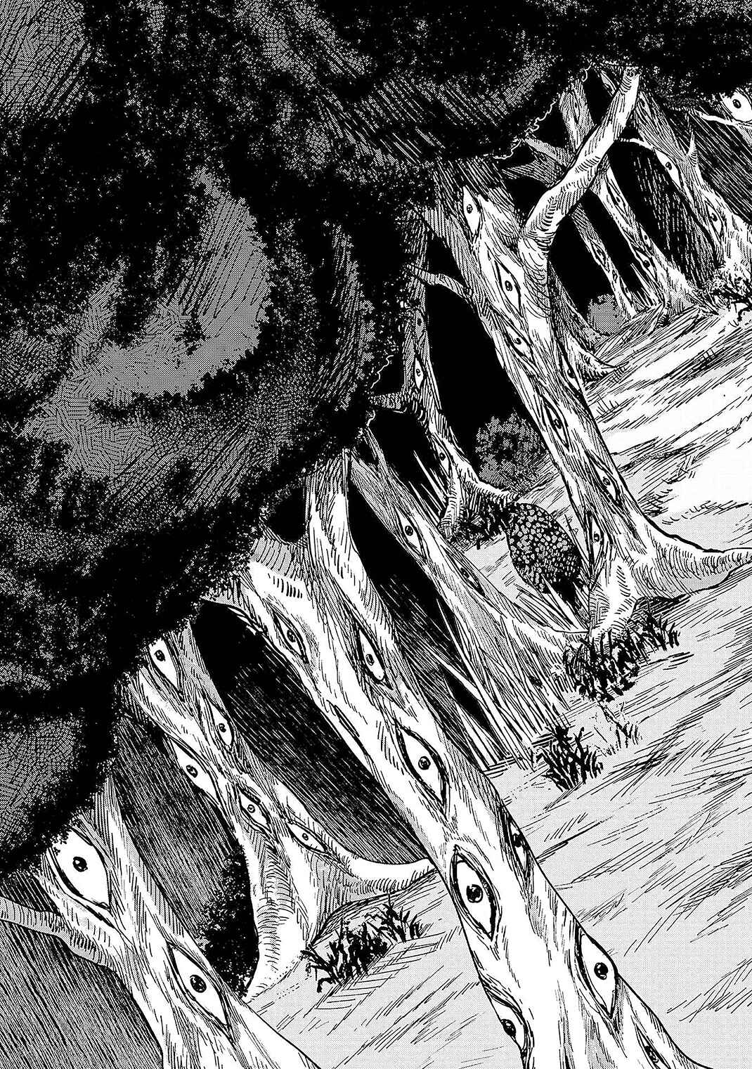 Page 7 Chapter 2 Zanki x 99