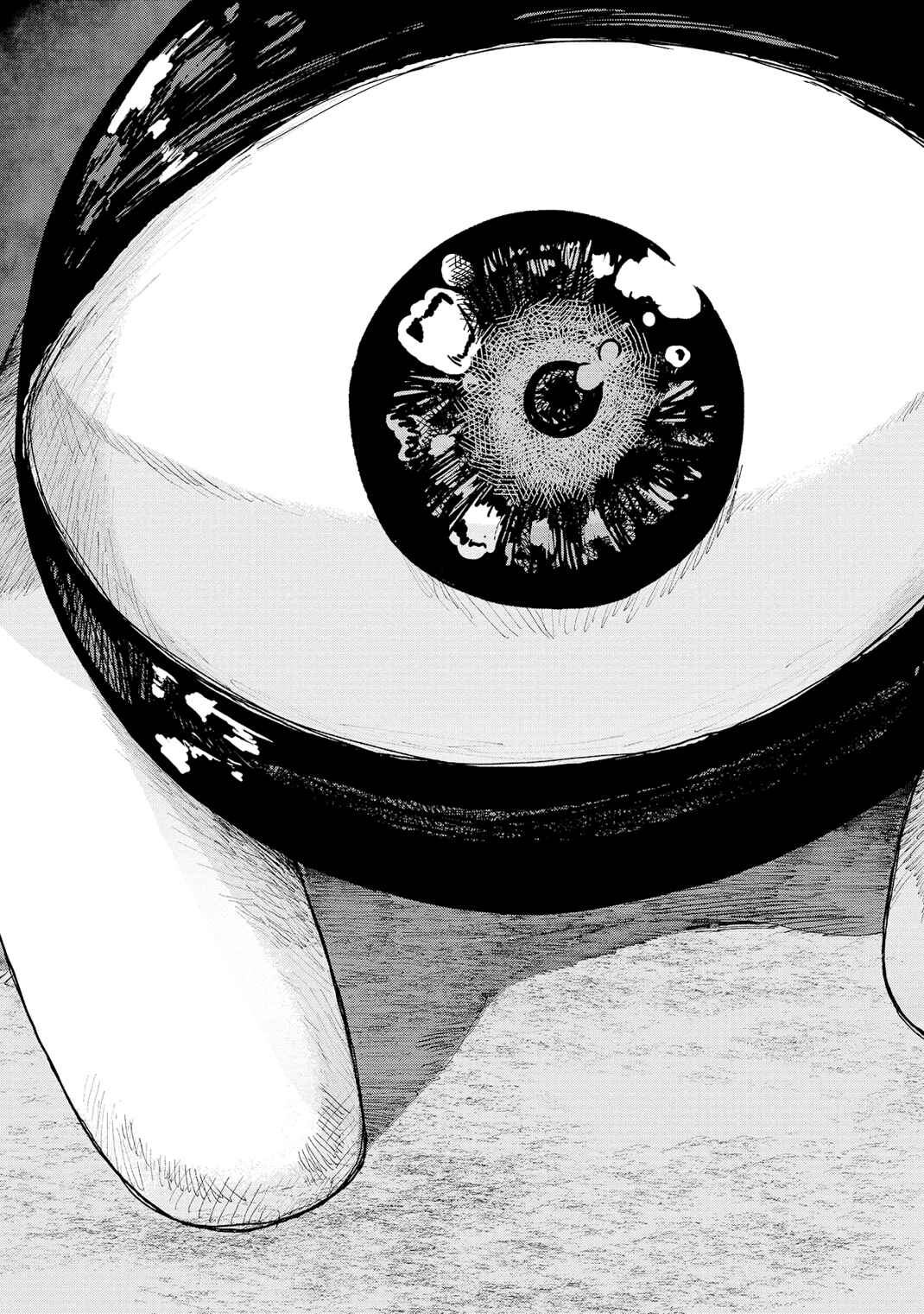 Page 65 Chapter 3 Zanki x 99