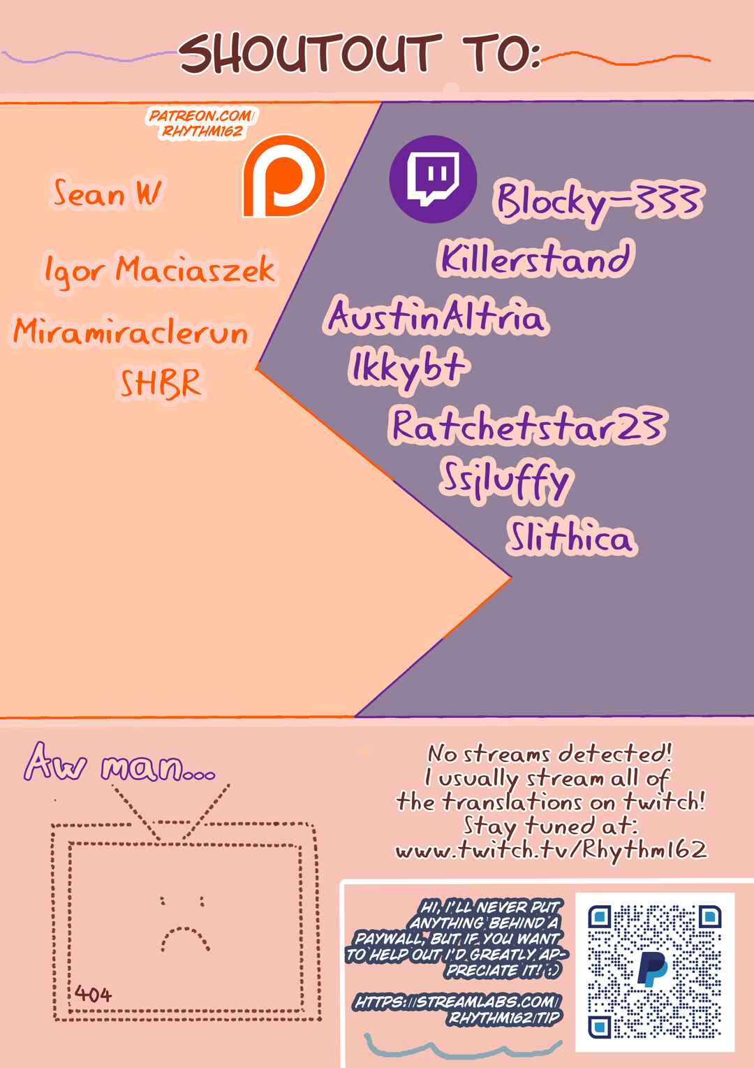 Page 78 Chapter 3 Zanki x 99